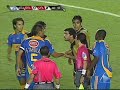 Goles del San Luis vs Tigres [03 Abril 2010]