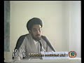 Thai Wahabi - Shiah : Debate  CD1(4)