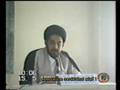 Thai Wahabi - Shiah : Debate  CD1(4)