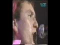 dennis greaves after nine below zero the first time, but before them the second time! this is him in mod band the truth. a few live tracks. enjoy!