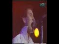 dennis greaves after nine below zero the first time, but before them the second time! this is him in mod band the truth. a few live tracks. enjoy!