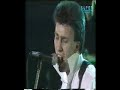 dennis greaves after nine below zero the first time, but before them the second time! this is him in mod band the truth. a few live tracks. enjoy!