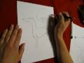 How to Cartoon a Dog How to Cartoon a Dog