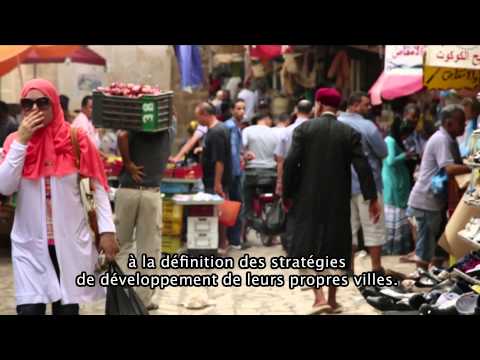 programme des rencontre can 2013