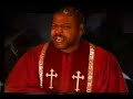 esham-turbulence.html