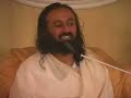 Sri Sri Ravi Shankar on \"Compassion\" Sri Sri Ravi Shankar on \"Compassion\"