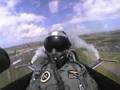 F-16 Demo KLu
