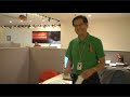 star ng pasko - chinabank sm southmall branch