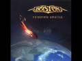 videos de Boston - Cryin(with lyrics)