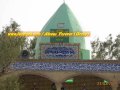 Ahwaz \ كلٌّ يغني على ليلاه، وأنا على ليلي أغني