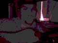 Deftones \"Riviera\" Covered by Rick Banasiak on acoustic