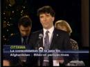 Ottawa Question Period? understanding Afghanistan