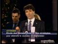 Ottawa Question Period? understanding Afghanistan