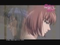 花咲ける青少年 DVD ショートバージョン