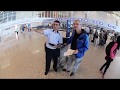 Viracopos, um case de sucesso! Viracopos, um case de sucesso!