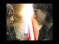 star wars spoof ish FALLOUT  THE DIRECTORS CUT