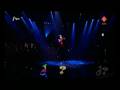 videos de J? EP1 - Amir - Your song
