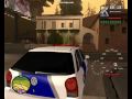 gta rio de janeiro o filme  original 