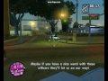 gta rio de janeiro o filme  original 