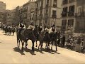 NURALLAO -  I Cavalieri a Sant\