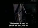 Evanescence Bring me to Life (subtitulado)
