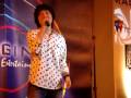 ฉันคิดอย่างนั้น มิ้น-live#2