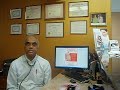 Cardiologist in Chicago