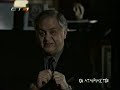 Manos Hadjidakis talks about singer Elly Paspala...
