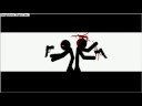 L.A.P.D Trailer.