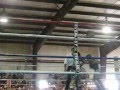 Ramos Boxing Team