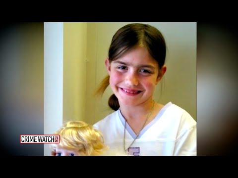 Kidnapped by Killer Who Murdered Her Family, Shasta Groene Speaks Out - Pt. 1 - Crime Watch Daily