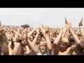 OzTV - The Fans of Ozzfest 2007