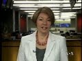 Francusko predsedništvo ne zatvara vrata EU Zapadnom Balkanu