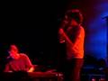 Jasper Steverlinck I miss you Effenaar 10/11/2005by Janske