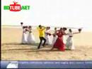 Ridoyer Aina- Bhalobasho bashoree bhundu