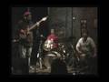 Earth Bound Misfits - W.hipping P.ost (2) - Brian Maloy