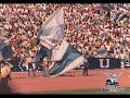 Lazio1900