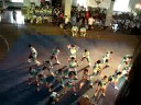 UPLB COSS Cheering 2008 - 3rd Place UPLB COSS Cheering 2008 - 3rd Place