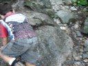 ESCALANDO