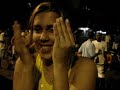 reveillon 2007/2008