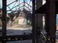 Half Life 2 Orange box, 1up show (part 1)
