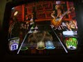 The Light That Blinds 100% (x-strum) 476k