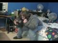 videos de WTF