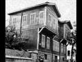 ATAT�RK �n Hayat� ve M�cadelesi
