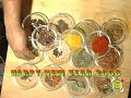 biryani masala-2008 biryani masala-2008
