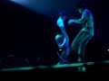 kenny-wormald-jt-concert.html