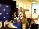 chelseafc.html
