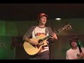 Jason Mraz - Better Jason Mraz - Better