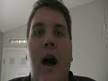 Phenomenon Scam caught on tape!