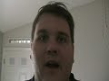 Phenomenon Scam caught on tape! Phenomenon Scam caught on tape!